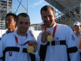 /album/uspechy-slovenskych-sportovcov/hochschornerovci-2008-jpg/